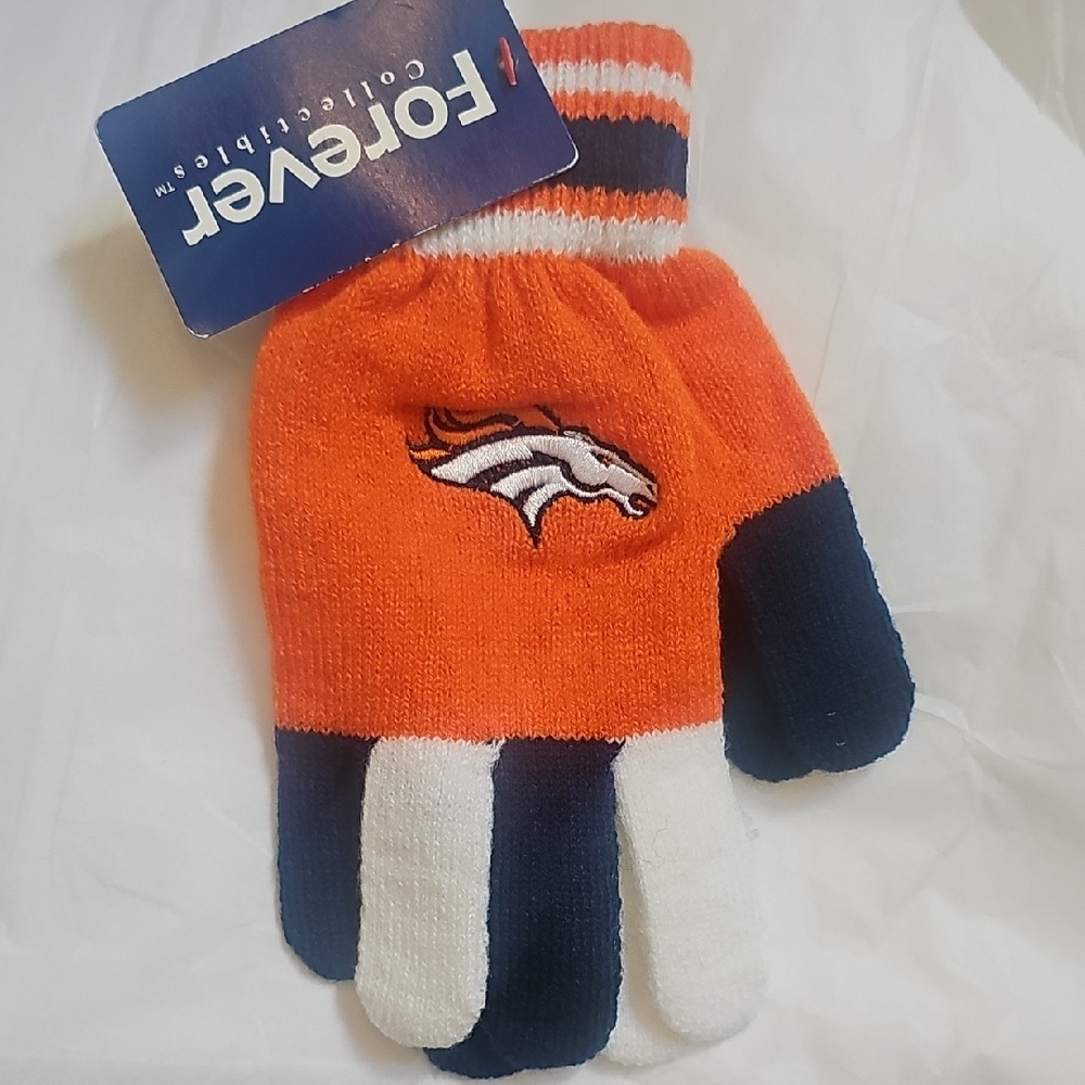 NFL Gloves